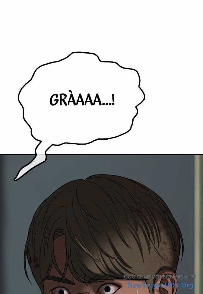Ngày Tận Thế Đã Đến - Chapter 26 - Trang 42