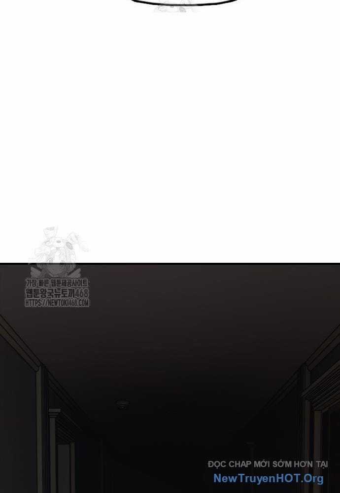 Ngày Tận Thế Đã Đến - Chapter 26 - Trang 44