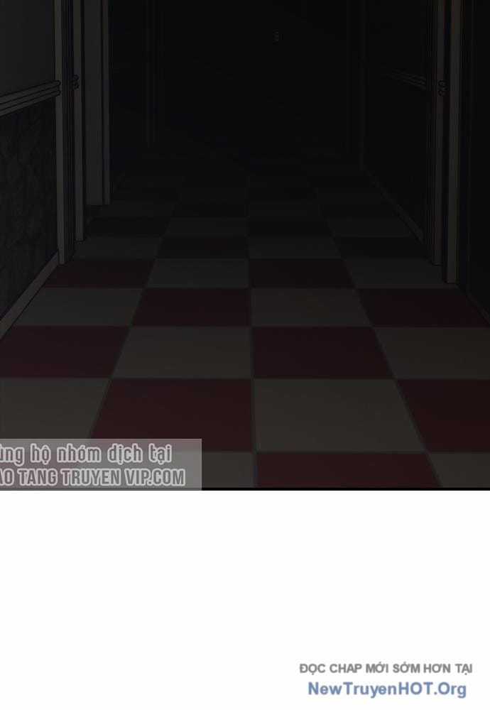 Ngày Tận Thế Đã Đến - Chapter 26 - Trang 45