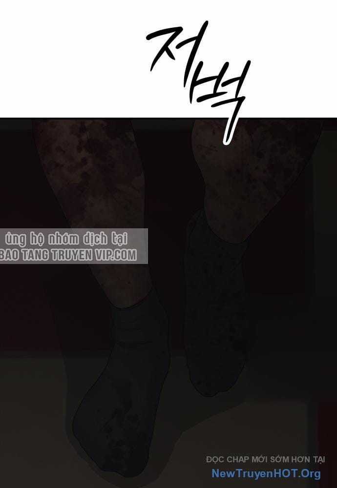 Ngày Tận Thế Đã Đến - Chapter 26 - Trang 46