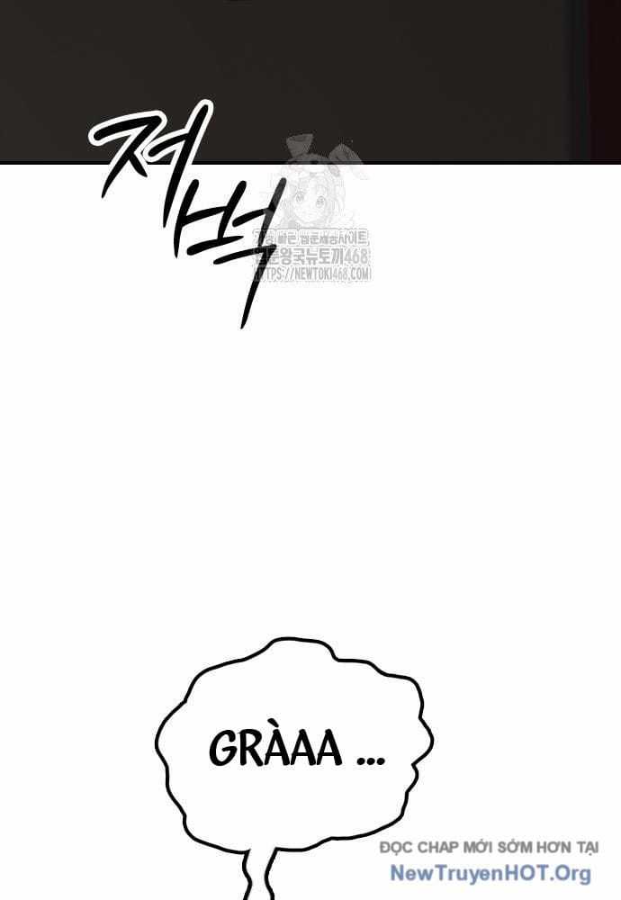 Ngày Tận Thế Đã Đến - Chapter 26 - Trang 47