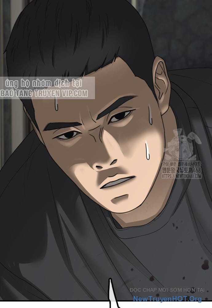 Ngày Tận Thế Đã Đến - Chapter 26 - Trang 6