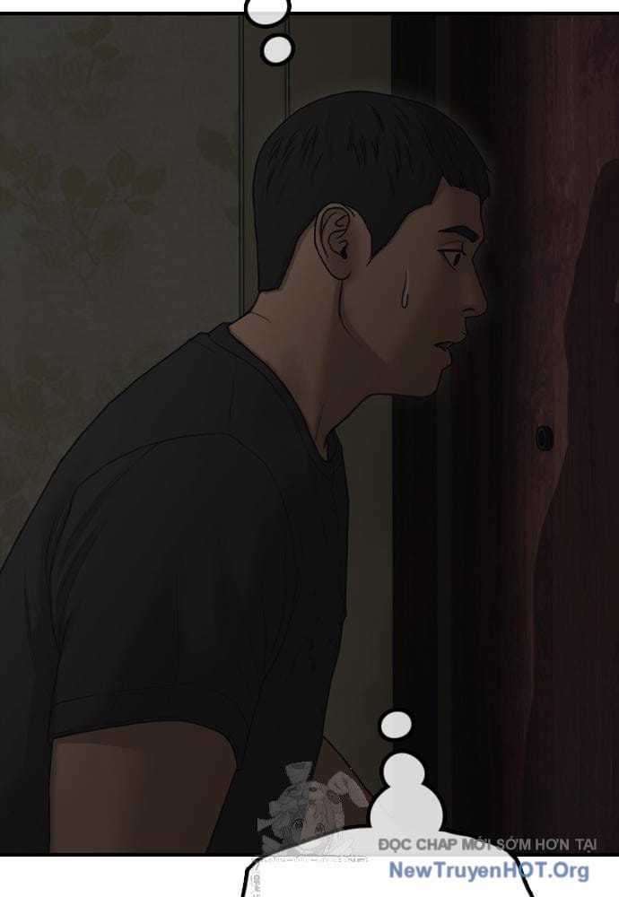 Ngày Tận Thế Đã Đến - Chapter 26 - Trang 53