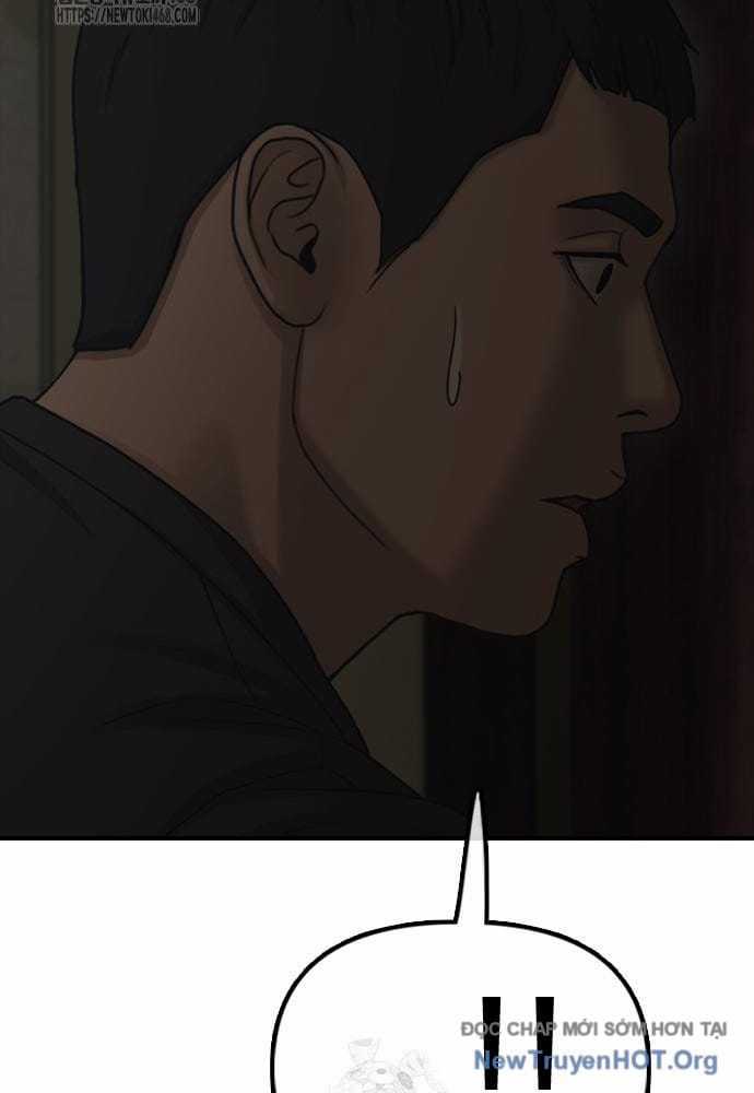 Ngày Tận Thế Đã Đến - Chapter 26 - Trang 55