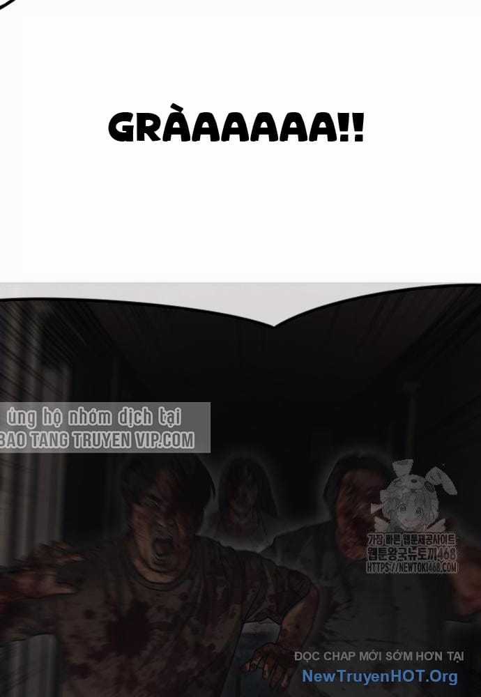 Ngày Tận Thế Đã Đến - Chapter 26 - Trang 59