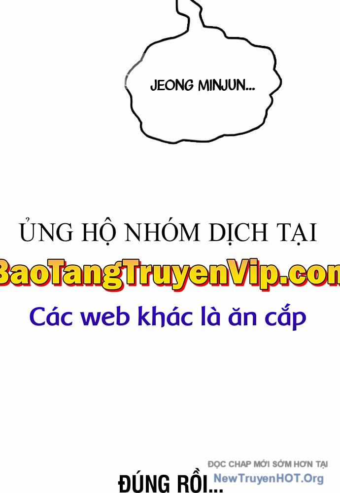 Ngày Tận Thế Đã Đến - Chapter 26 - Trang 7