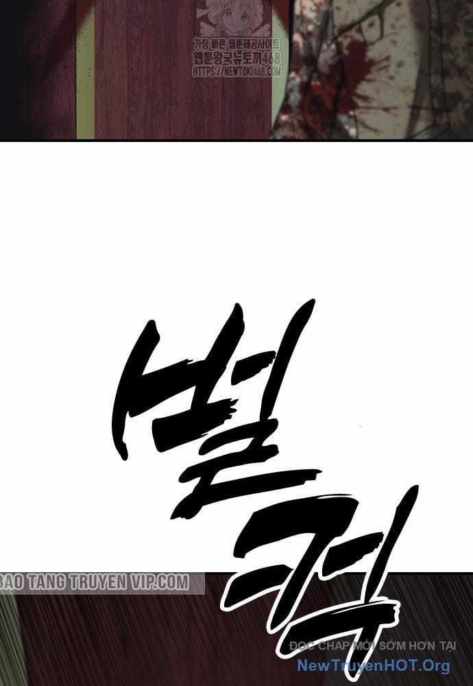 Ngày Tận Thế Đã Đến - Chapter 26 - Trang 64