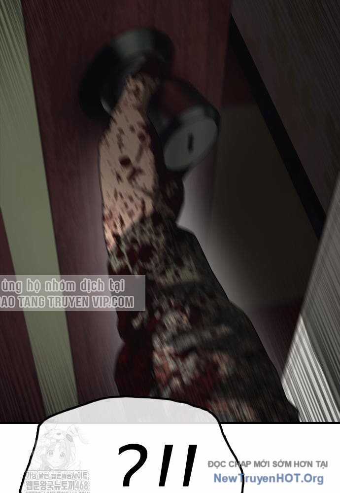 Ngày Tận Thế Đã Đến - Chapter 26 - Trang 65