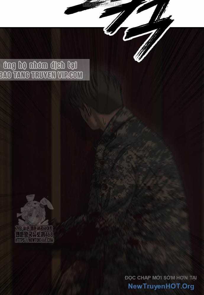 Ngày Tận Thế Đã Đến - Chapter 26 - Trang 67
