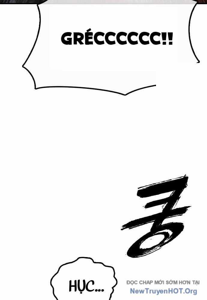 Ngày Tận Thế Đã Đến - Chapter 26 - Trang 70