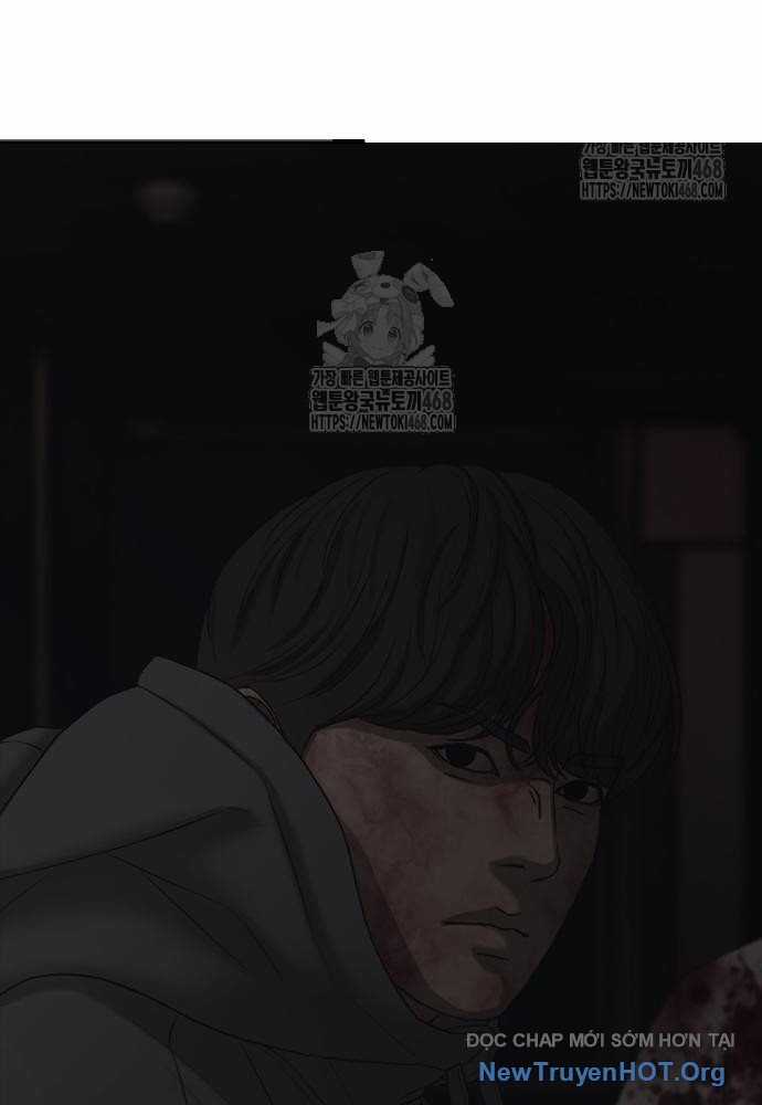 Ngày Tận Thế Đã Đến - Chapter 26 - Trang 8