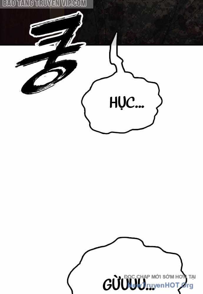 Ngày Tận Thế Đã Đến - Chapter 26 - Trang 72