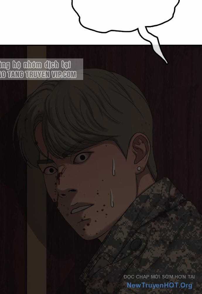 Ngày Tận Thế Đã Đến - Chapter 26 - Trang 73