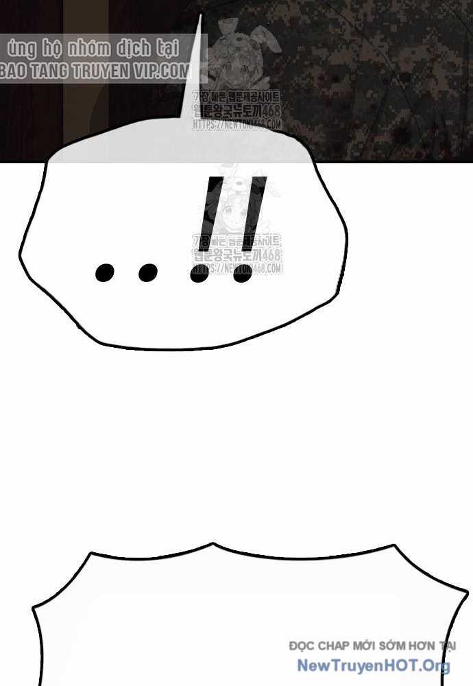 Ngày Tận Thế Đã Đến - Chapter 26 - Trang 74