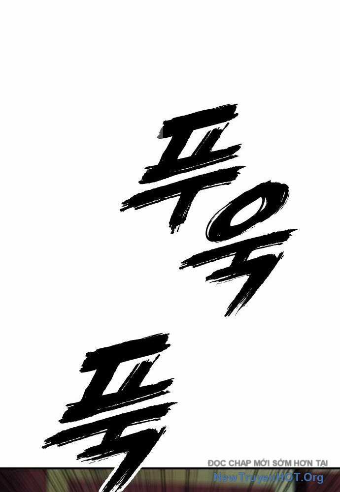 Ngày Tận Thế Đã Đến - Chapter 26 - Trang 77