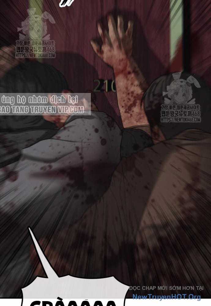 Ngày Tận Thế Đã Đến - Chapter 26 - Trang 78