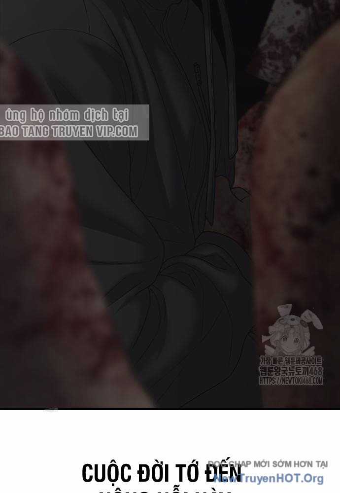 Ngày Tận Thế Đã Đến - Chapter 26 - Trang 9