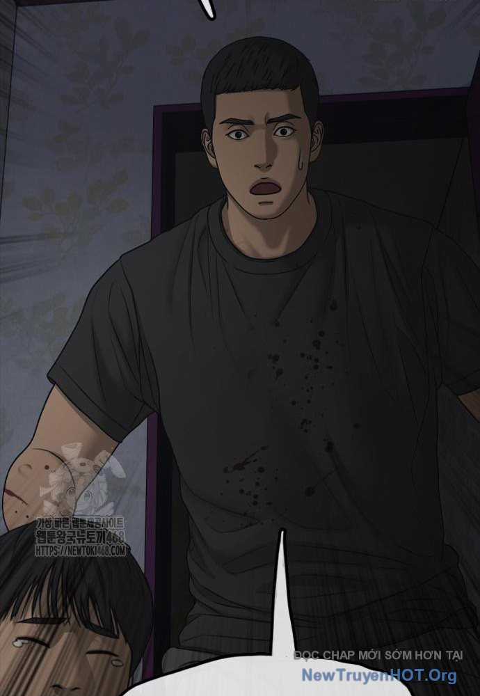 Ngày Tận Thế Đã Đến - Chapter 26 - Trang 84