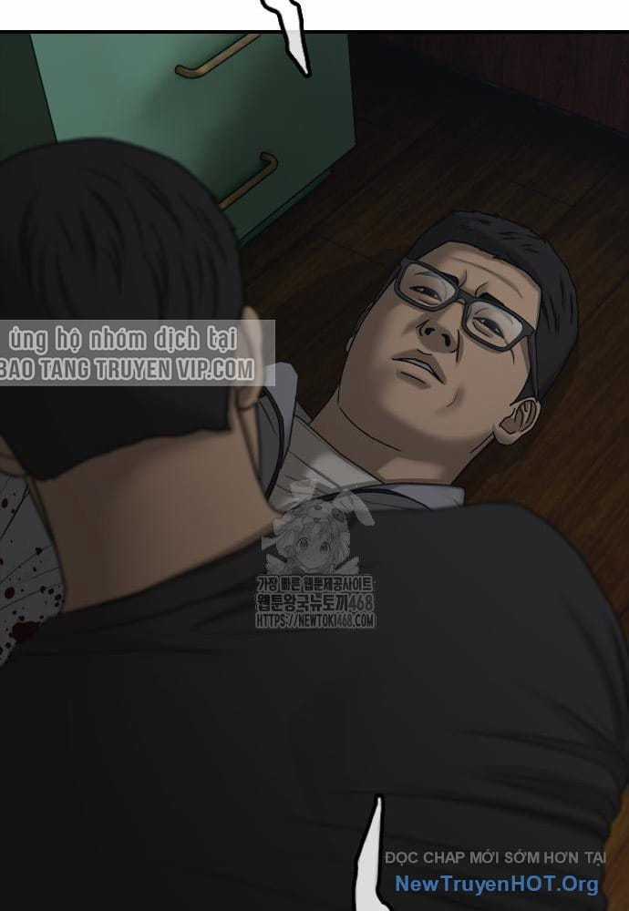 Ngày Tận Thế Đã Đến - Chapter 26 - Trang 86