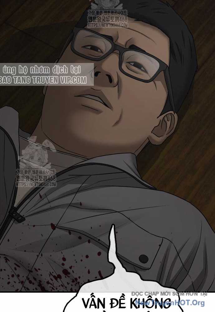 Ngày Tận Thế Đã Đến - Chapter 26 - Trang 89