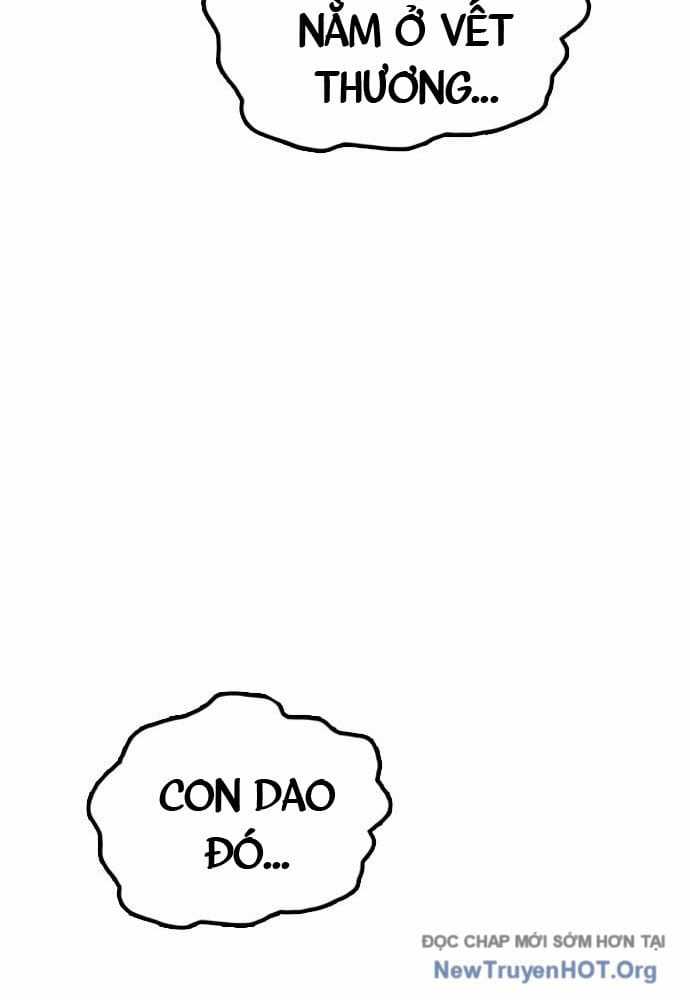 Ngày Tận Thế Đã Đến - Chapter 26 - Trang 90