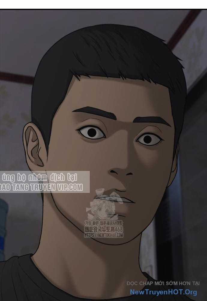 Ngày Tận Thế Đã Đến - Chapter 26 - Trang 91