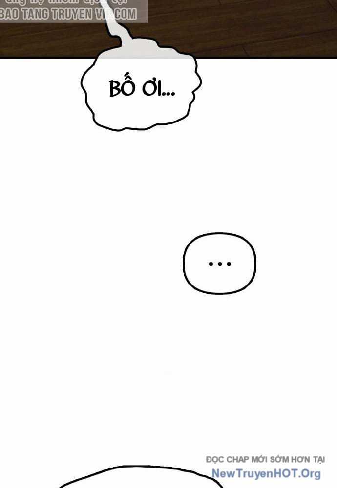 Ngày Tận Thế Đã Đến - Chapter 26 - Trang 94