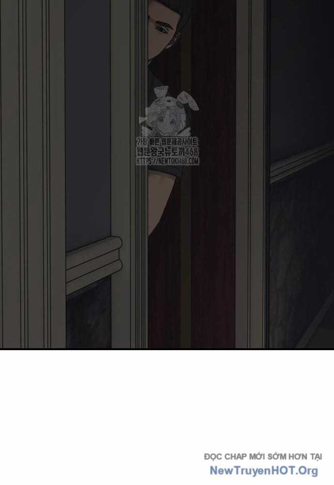 Ngày Tận Thế Đã Đến - Chapter 26 - Trang 98