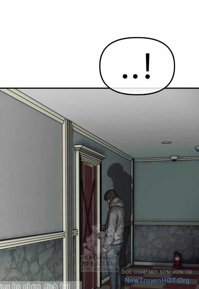 Ngày Tận Thế Đã Đến - Chapter 26 - Trang 99