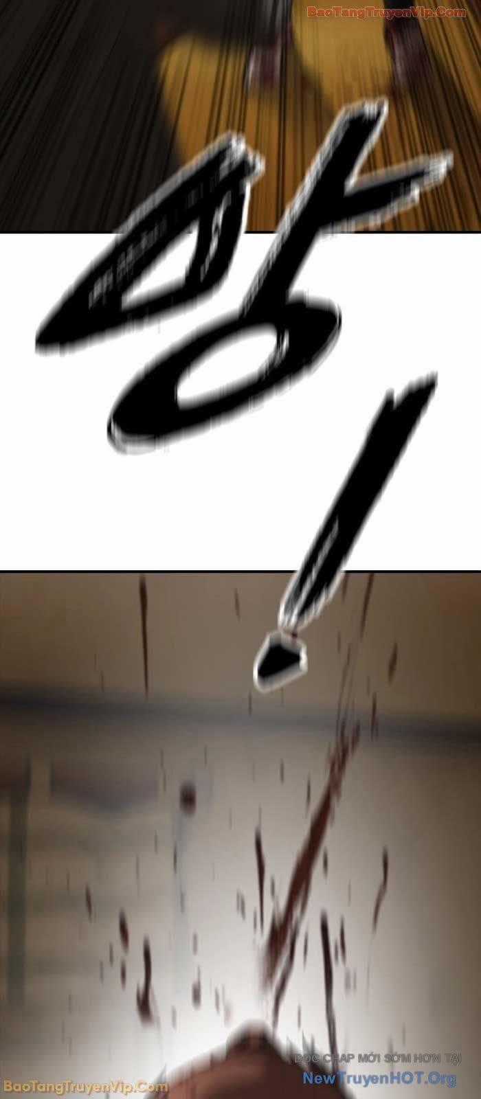 Ngày Tận Thế Đã Đến - Chapter 27 - Trang 2