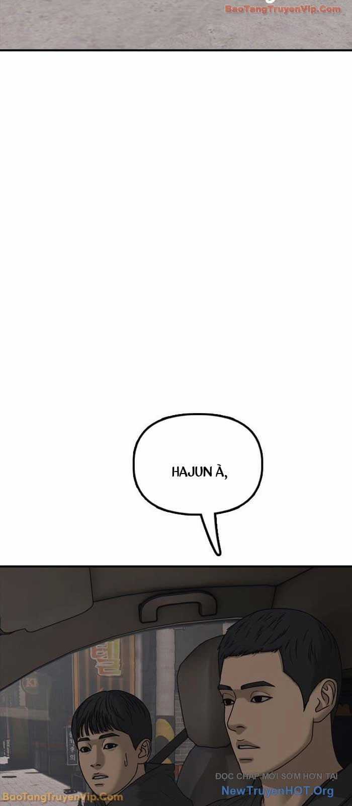 Ngày Tận Thế Đã Đến - Chapter 27 - Trang 104