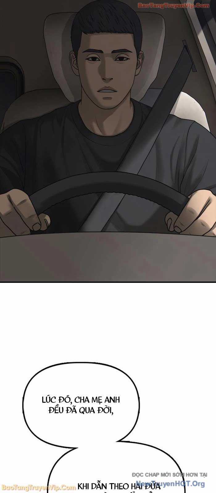 Ngày Tận Thế Đã Đến - Chapter 27 - Trang 106