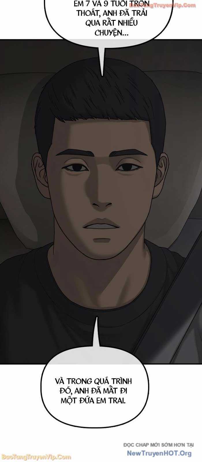 Ngày Tận Thế Đã Đến - Chapter 27 - Trang 107