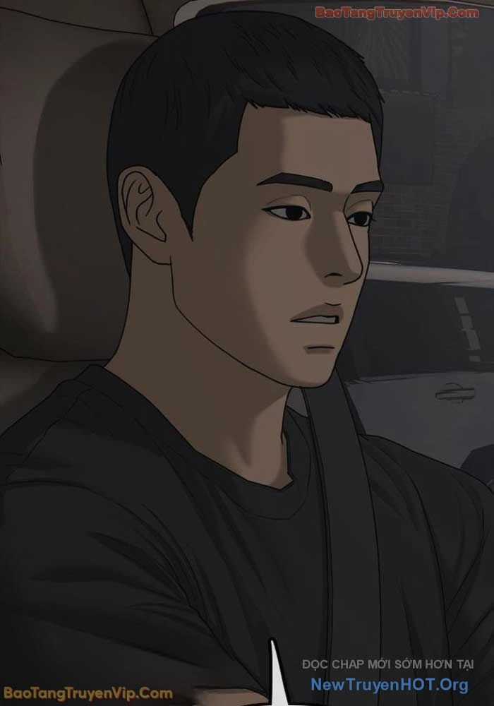 Ngày Tận Thế Đã Đến - Chapter 27 - Trang 110