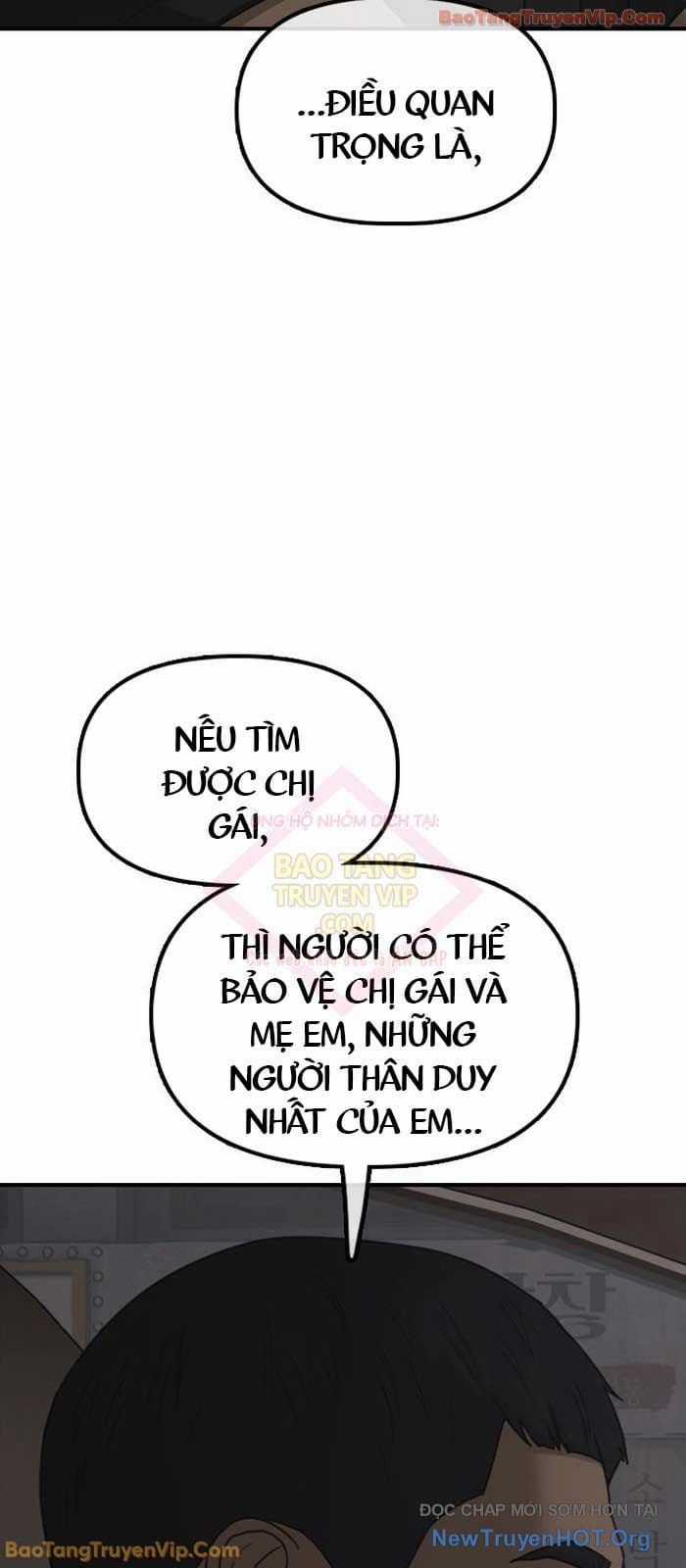 Ngày Tận Thế Đã Đến - Chapter 27 - Trang 111