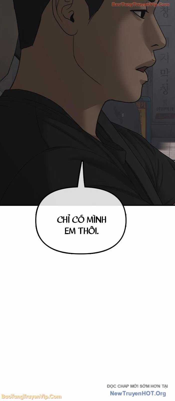Ngày Tận Thế Đã Đến - Chapter 27 - Trang 112