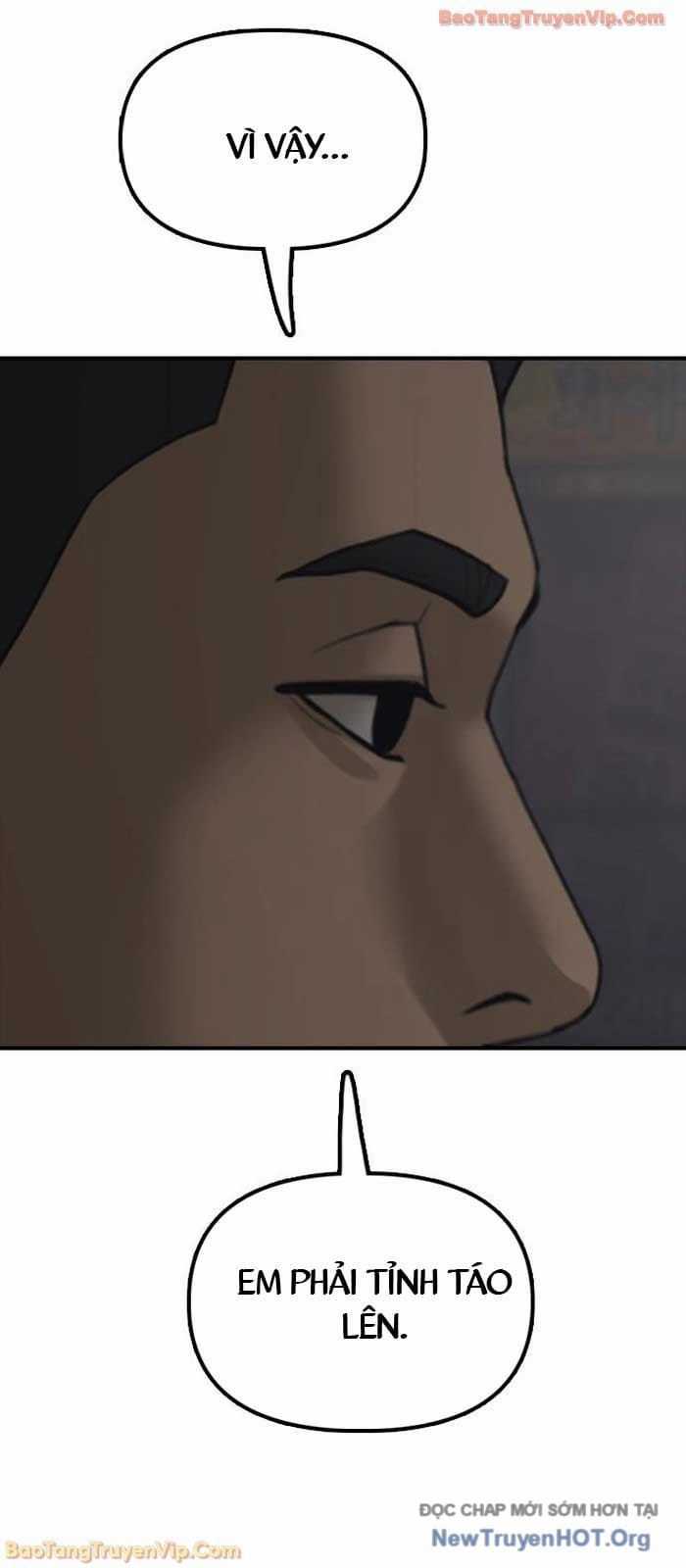 Ngày Tận Thế Đã Đến - Chapter 27 - Trang 113