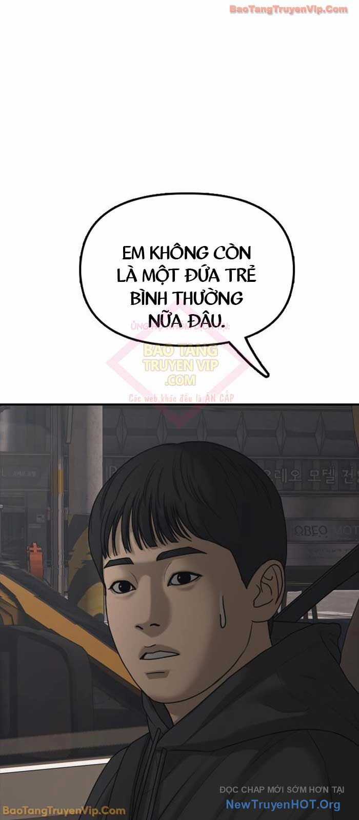 Ngày Tận Thế Đã Đến - Chapter 27 - Trang 114