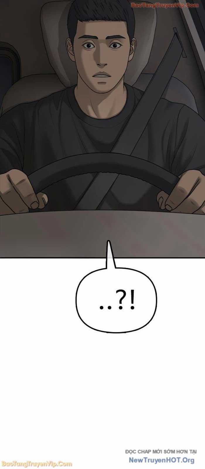 Ngày Tận Thế Đã Đến - Chapter 27 - Trang 117