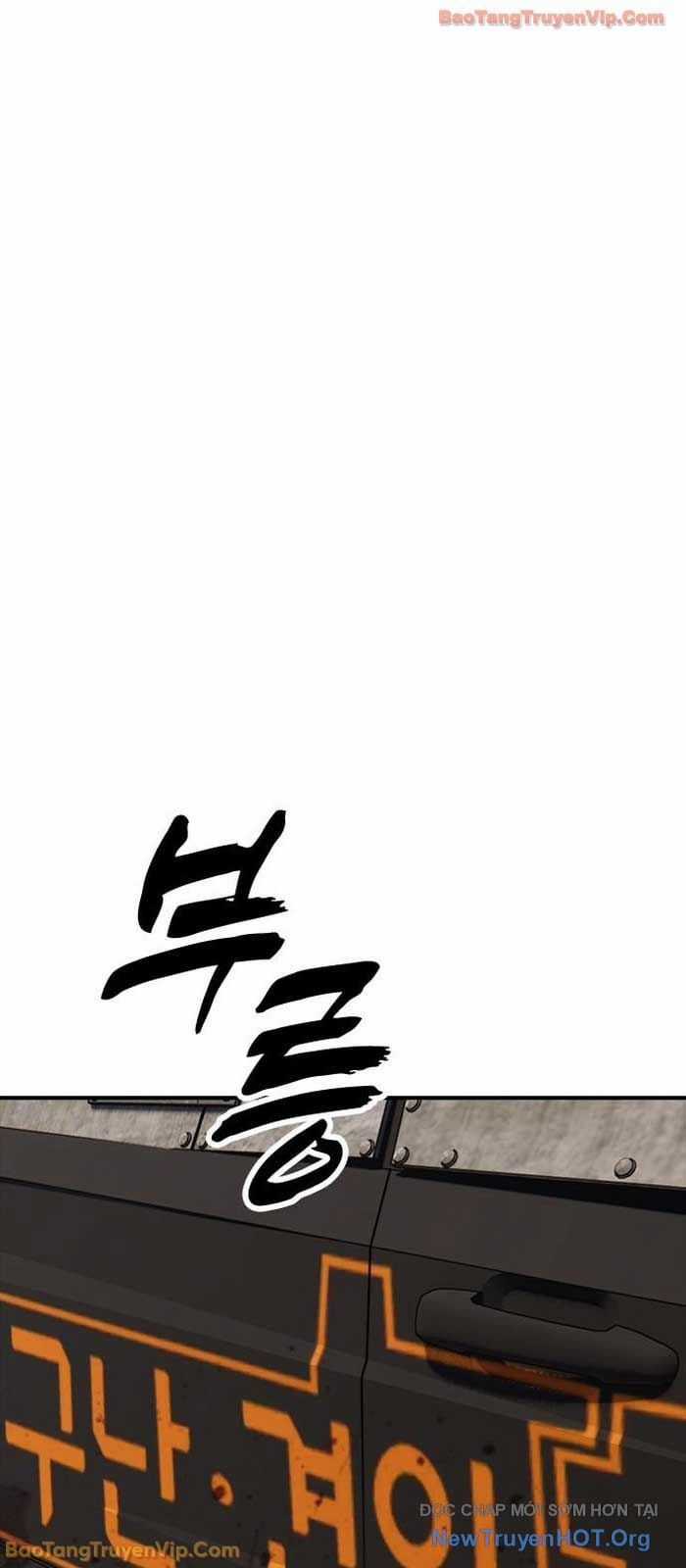 Ngày Tận Thế Đã Đến - Chapter 27 - Trang 120