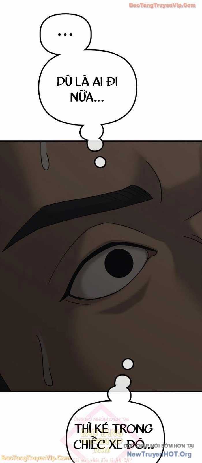 Ngày Tận Thế Đã Đến - Chapter 27 - Trang 129