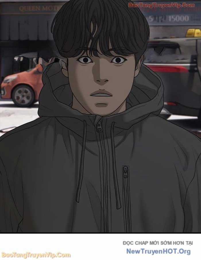 Ngày Tận Thế Đã Đến - Chapter 27 - Trang 15