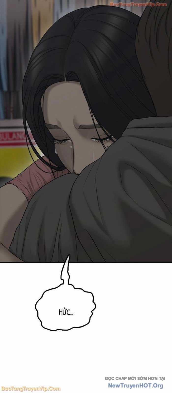 Ngày Tận Thế Đã Đến - Chapter 27 - Trang 19