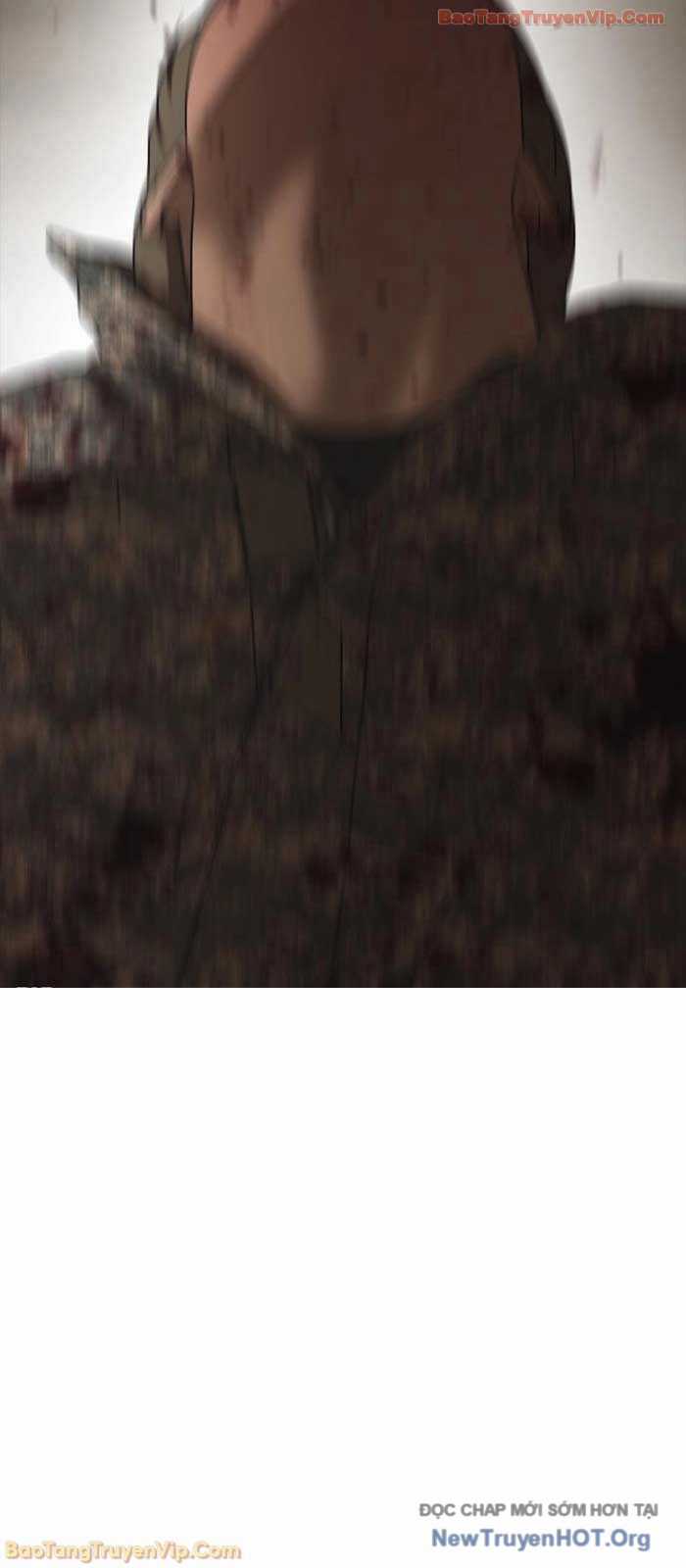 Ngày Tận Thế Đã Đến - Chapter 27 - Trang 3