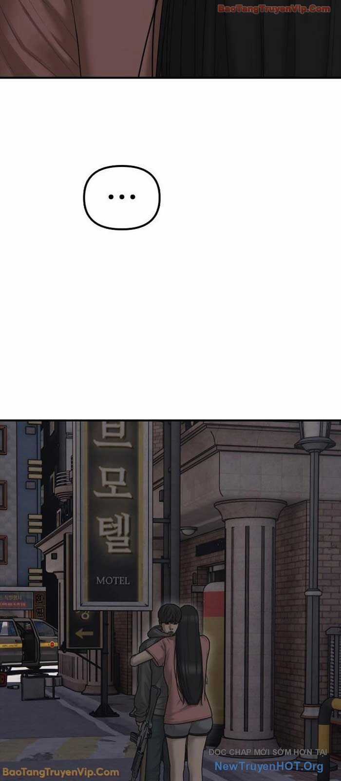 Ngày Tận Thế Đã Đến - Chapter 27 - Trang 21