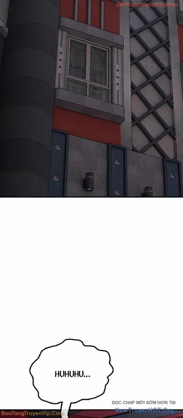 Ngày Tận Thế Đã Đến - Chapter 27 - Trang 23