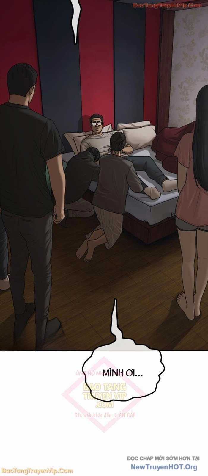 Ngày Tận Thế Đã Đến - Chapter 27 - Trang 24