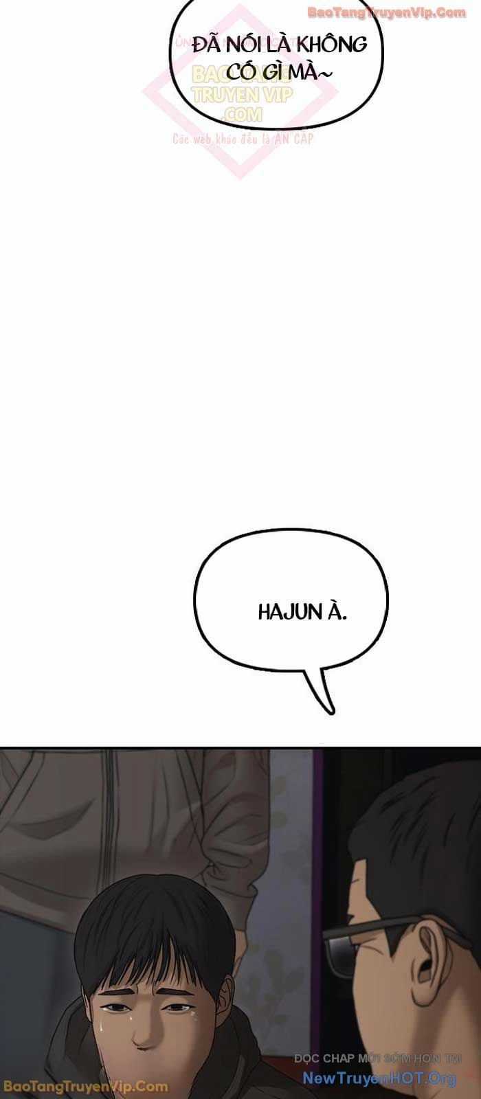 Ngày Tận Thế Đã Đến - Chapter 27 - Trang 26