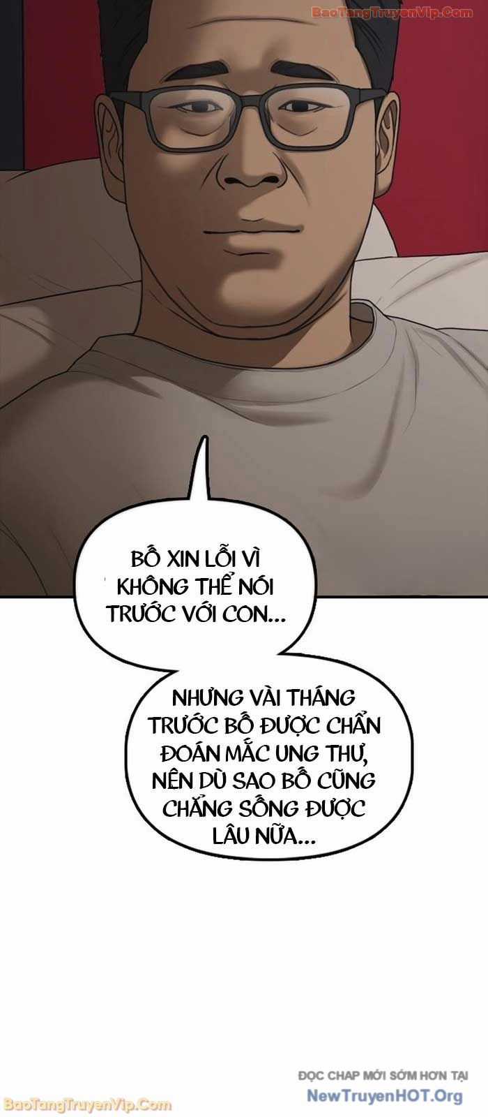 Ngày Tận Thế Đã Đến - Chapter 27 - Trang 28