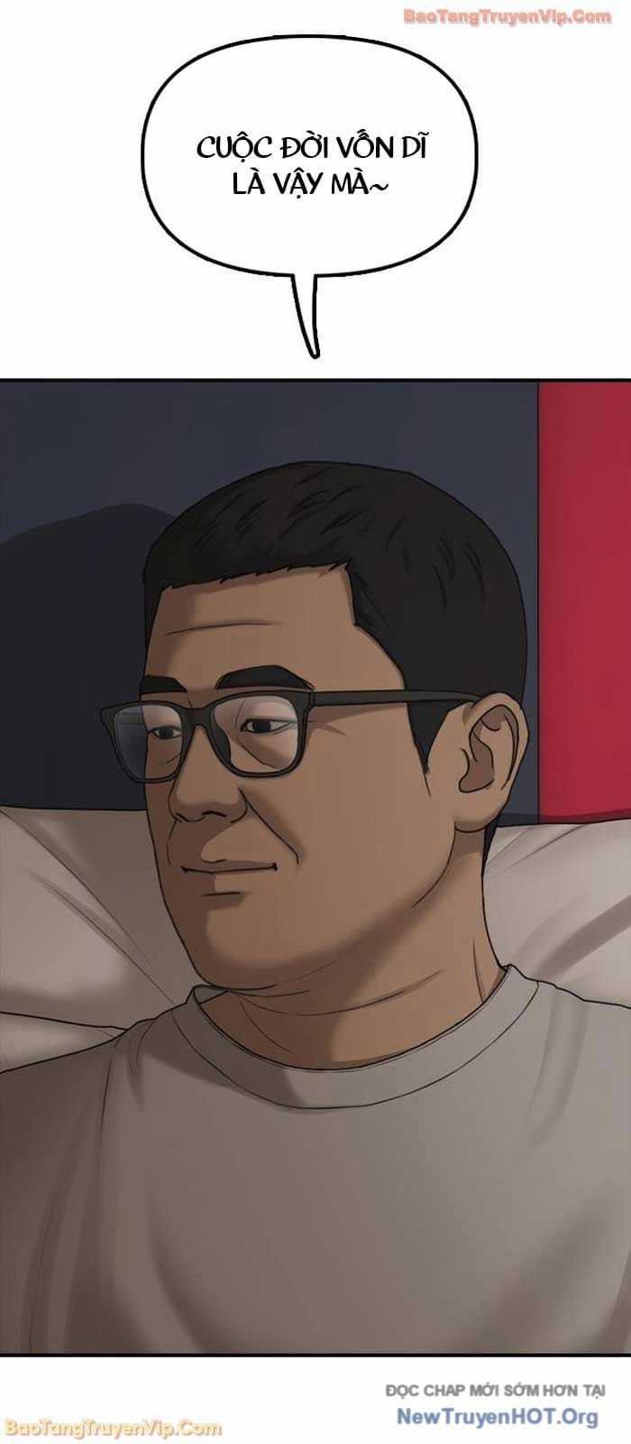 Ngày Tận Thế Đã Đến - Chapter 27 - Trang 35